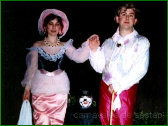 Carnavales 1990 (8).jpg